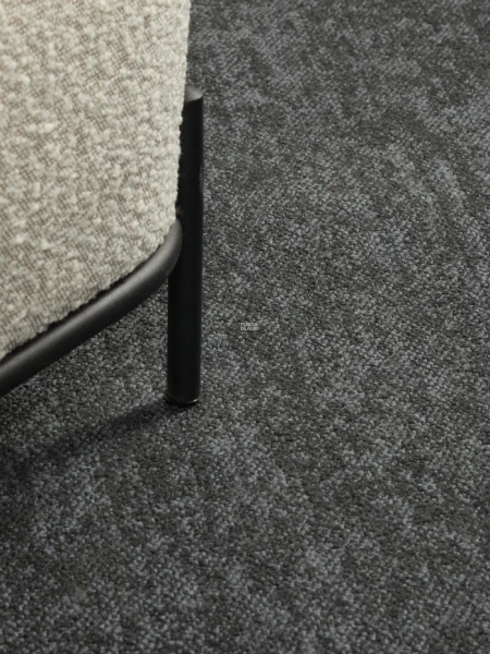 Haima Coral 20 фото 11 | FLOORDEALER